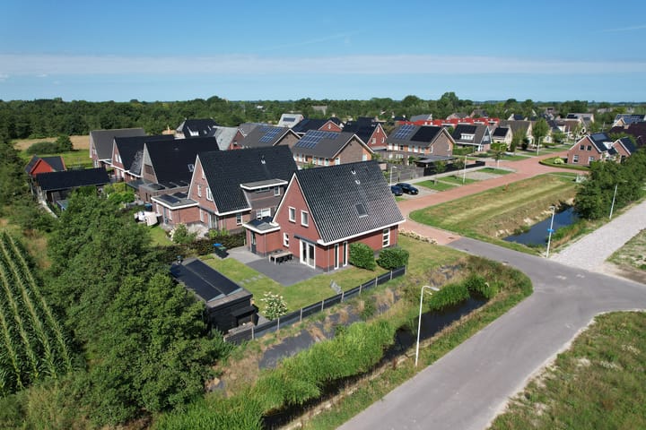 Photo 56 of Cedelshof 36