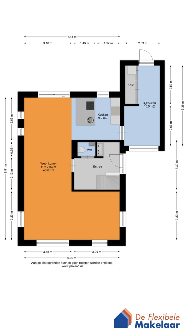 Photo 58 of Cedelshof 36