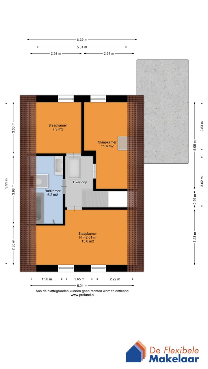 Photo 59 of Cedelshof 36