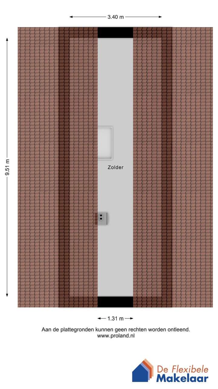 Photo 60 of Cedelshof 36