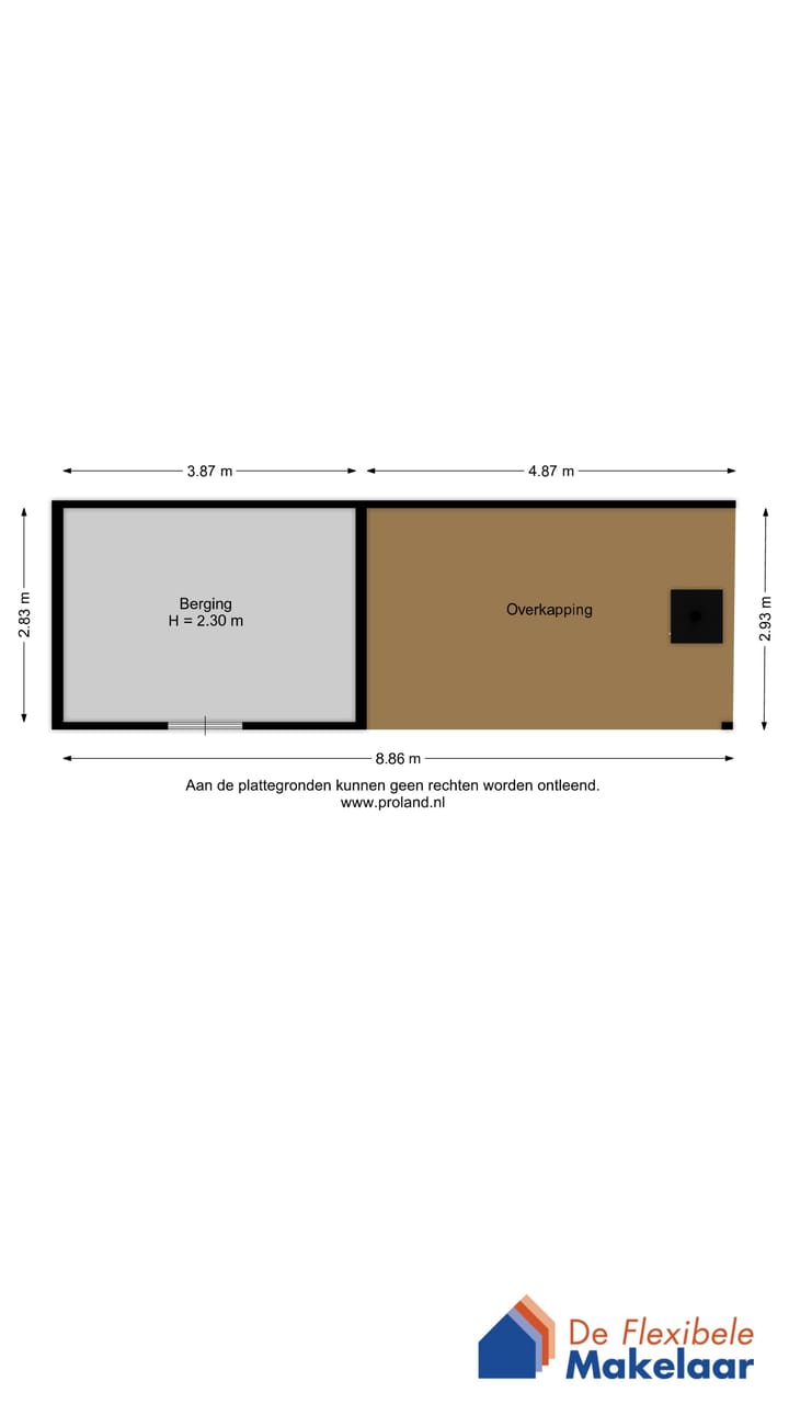 Photo 61 of Cedelshof 36