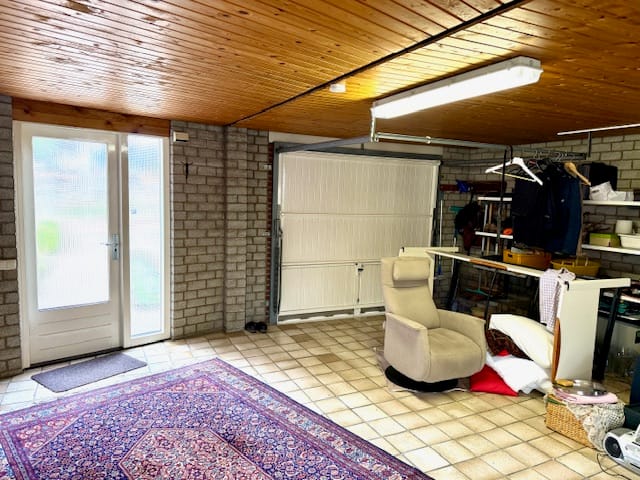 Foto 21 van Heerbaan 57