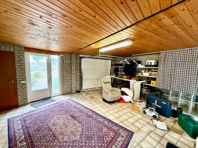 Foto 34 van Heerbaan 57