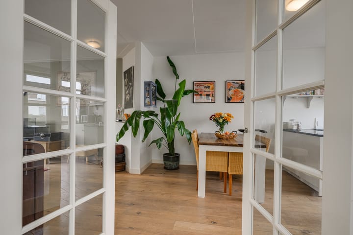 Photo 3 of Voorthuizenstraat 117