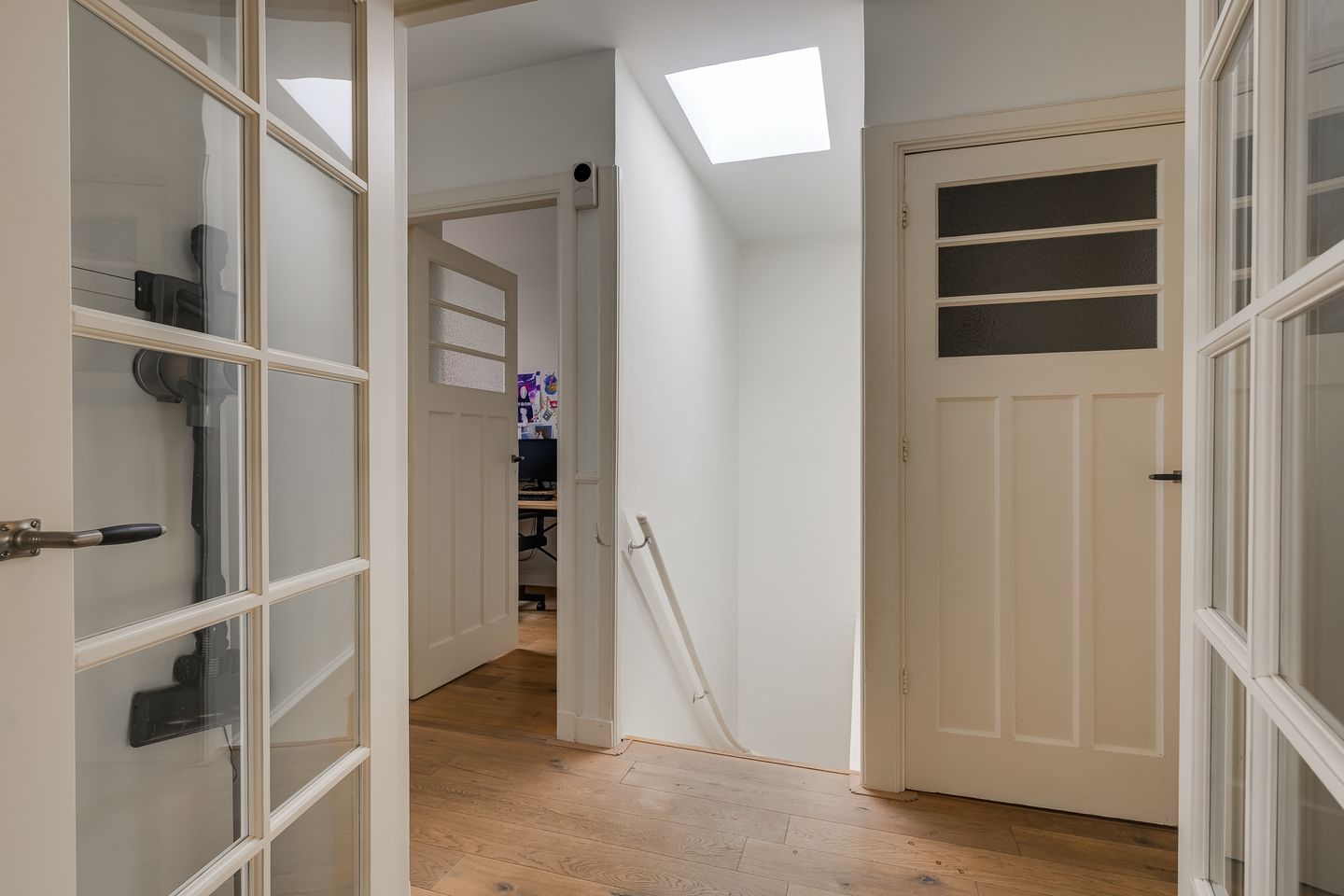 Photo 4 of Voorthuizenstraat 117