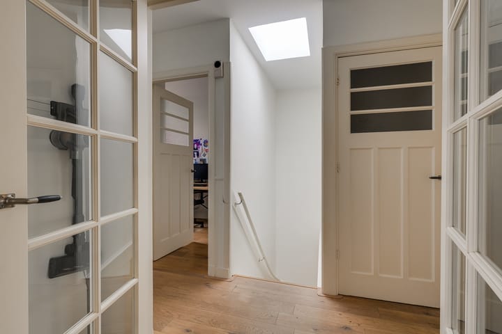 Photo 4 of Voorthuizenstraat 117