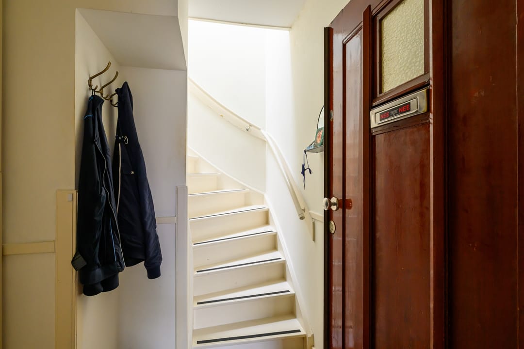 Photo 7 of Voorthuizenstraat 117