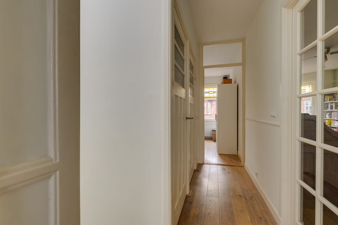 Photo 8 of Voorthuizenstraat 117