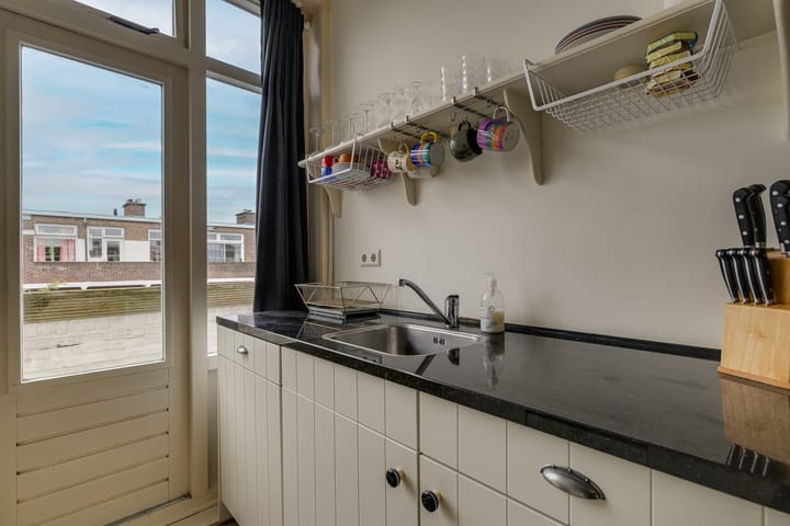 Photo 13 of Voorthuizenstraat 117