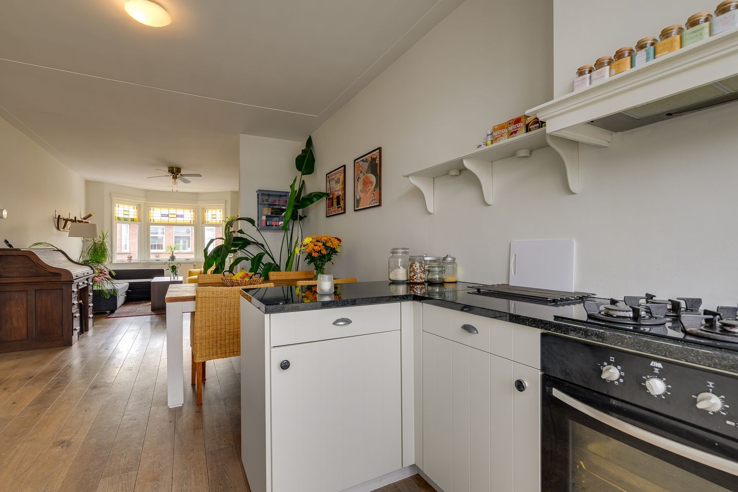 Photo 14 of Voorthuizenstraat 117