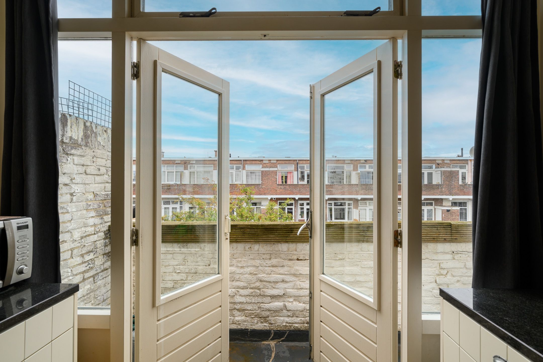 Photo 15 of Voorthuizenstraat 117