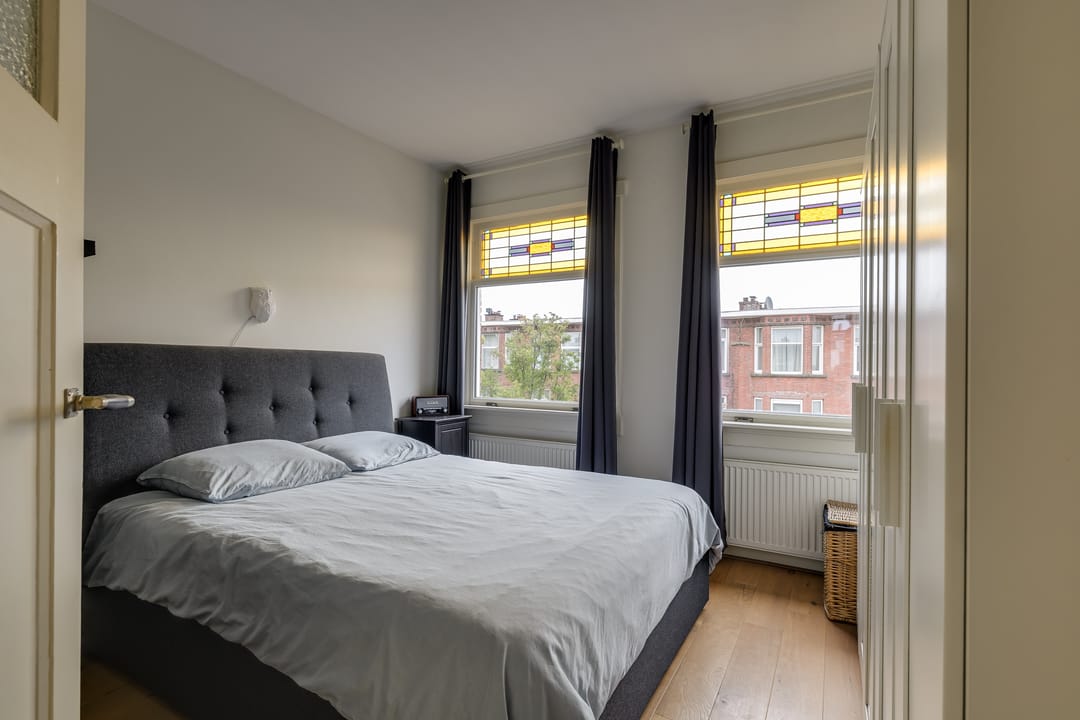 Photo 16 of Voorthuizenstraat 117