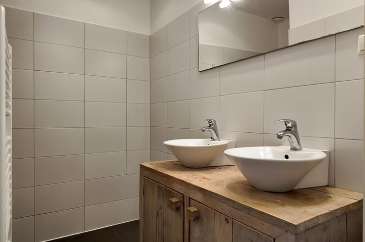 Photo 18 of Voorthuizenstraat 117