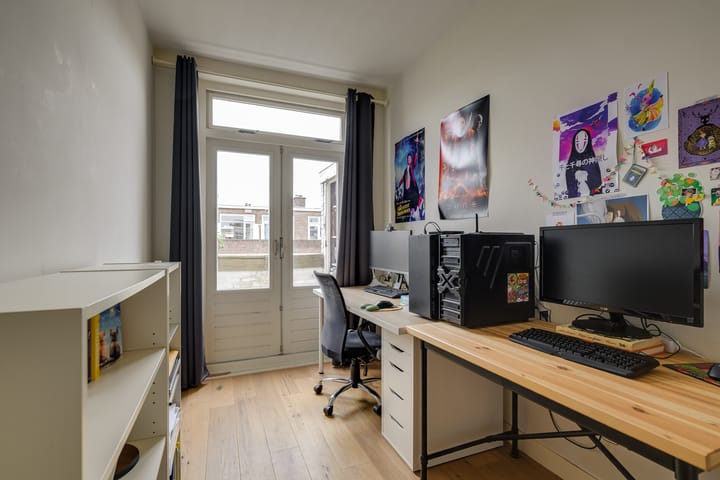 Photo 17 of Voorthuizenstraat 117