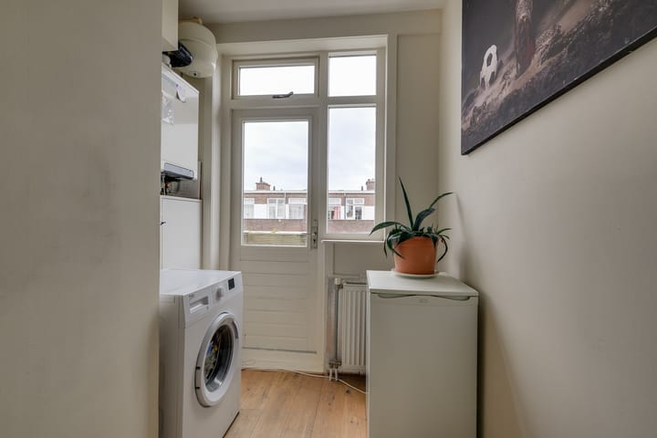 Photo 20 of Voorthuizenstraat 117