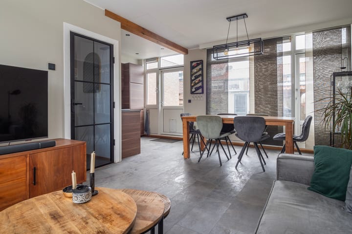 Foto 2 van Betulastraat 7