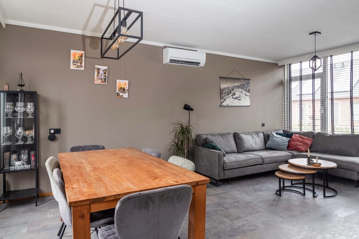 Foto 5 van Betulastraat 7