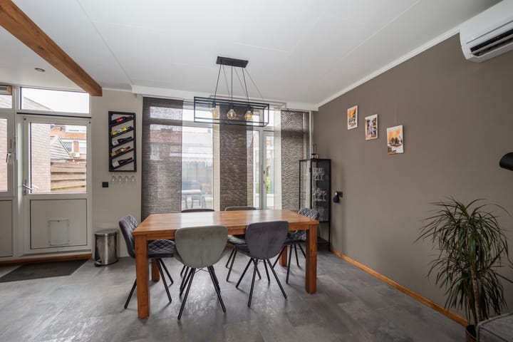 Foto 6 van Betulastraat 7