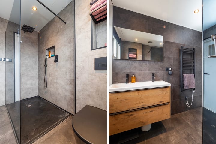 Foto 10 van Betulastraat 7