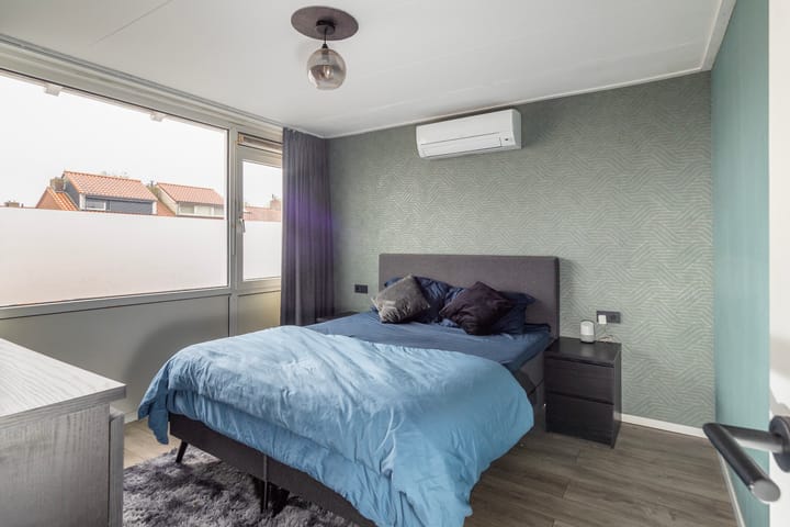 Foto 11 van Betulastraat 7