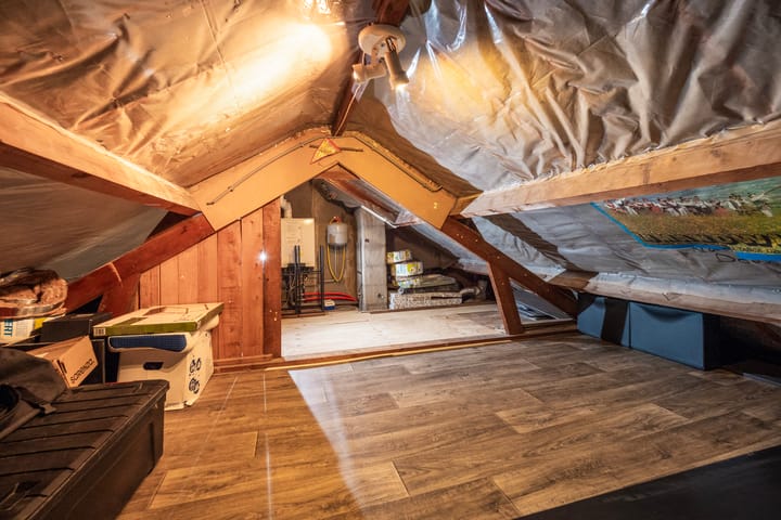 Foto 13 van Betulastraat 7