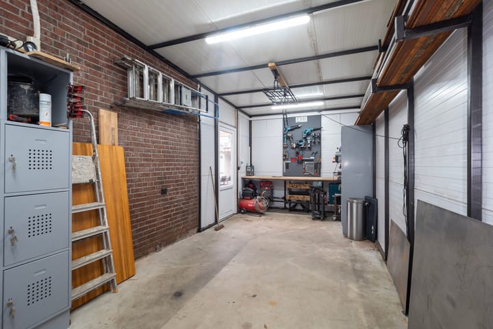 Foto 14 van Betulastraat 7