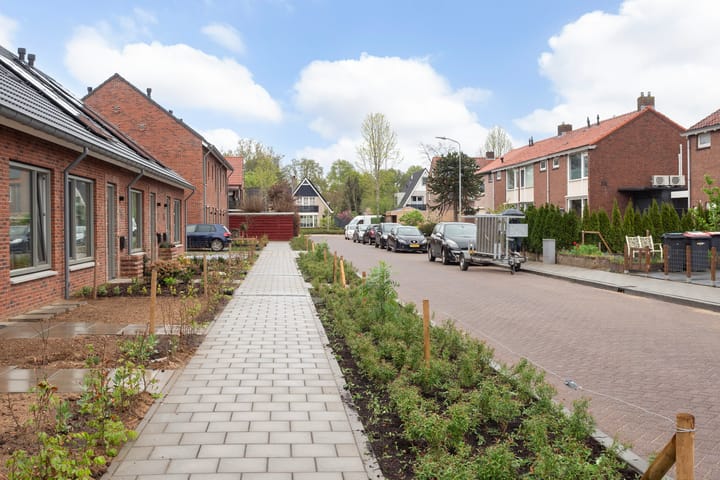 Foto 18 van Betulastraat 7