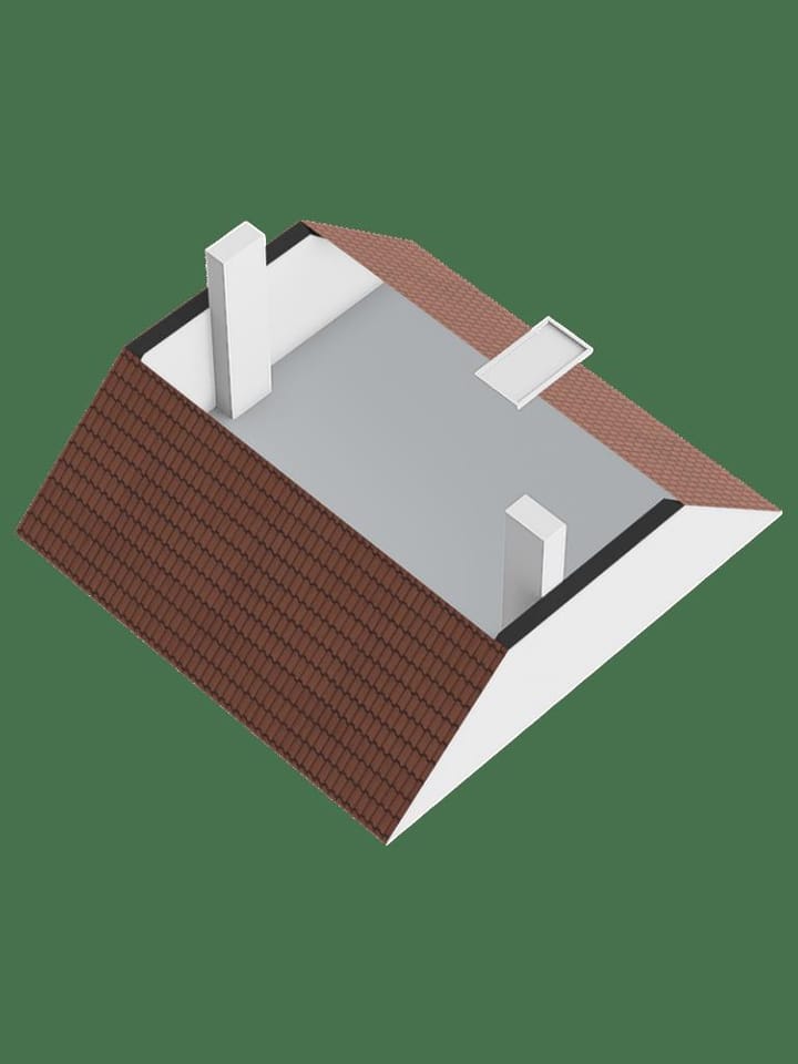 Foto 25 van Betulastraat 7