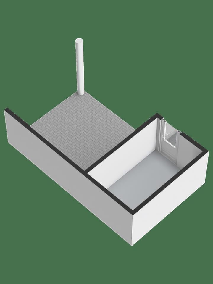 Foto 27 van Betulastraat 7