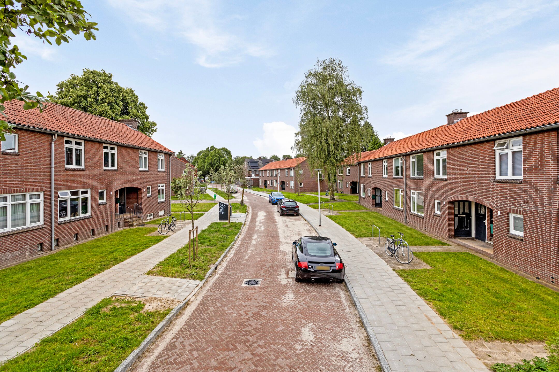 Johannaweg 21-I 21 I