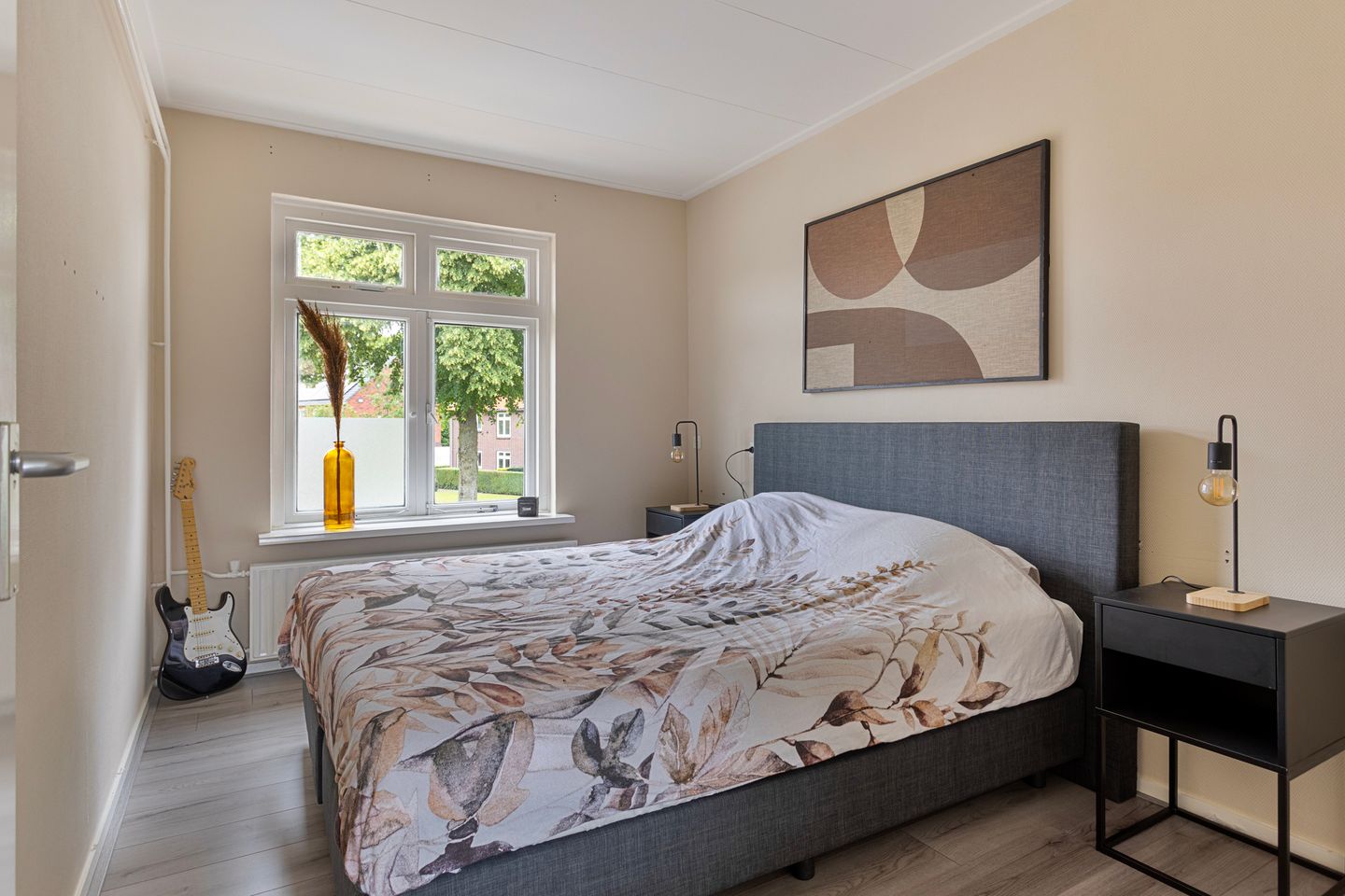 Foto 14 van Johannaweg 21-I