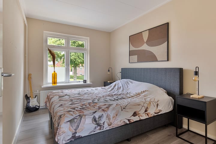 Foto 14 van Johannaweg 21-I