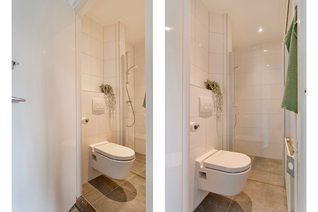 Foto 17 van Johannaweg 21-I