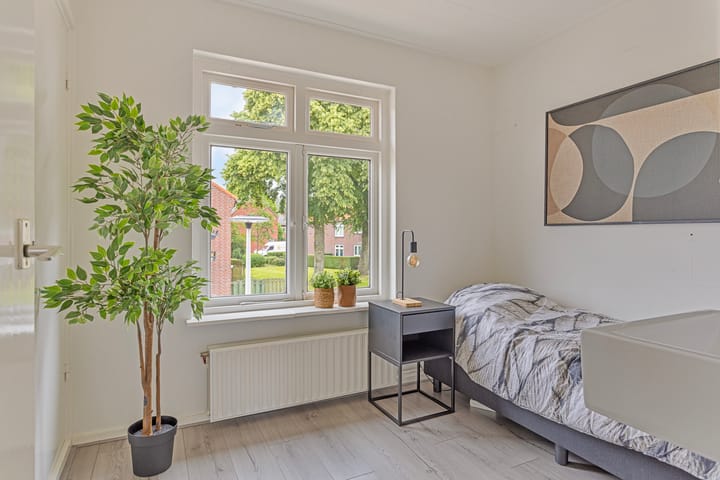 Foto 15 van Johannaweg 21-I