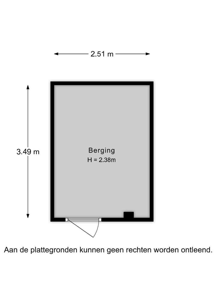 Foto 21 van Stationsweg 42-D