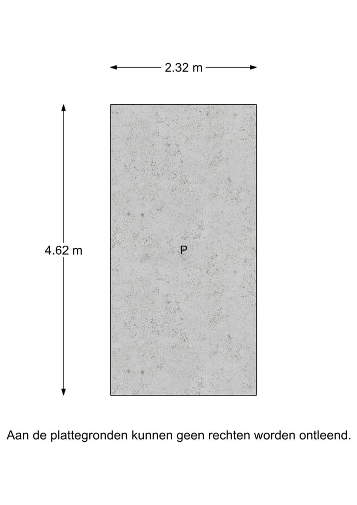 Foto 22 van Stationsweg 42-D