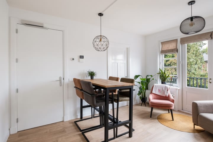 Foto 6 van Stationsweg 42-D