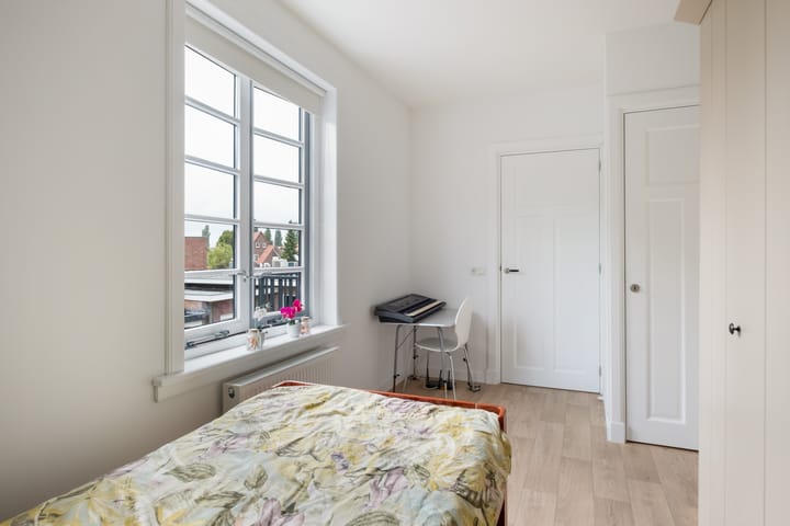 Foto 8 van Stationsweg 42-D