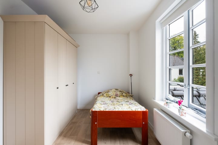 Foto 7 van Stationsweg 42-D