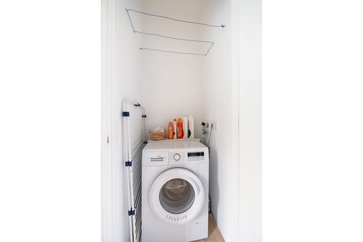 Foto 10 van Stationsweg 42-D