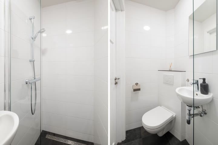 Foto 11 van Stationsweg 42-D