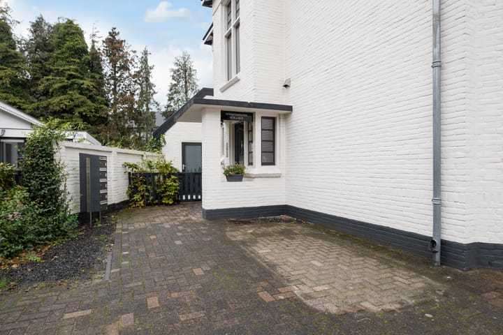 Foto 13 van Stationsweg 42-D