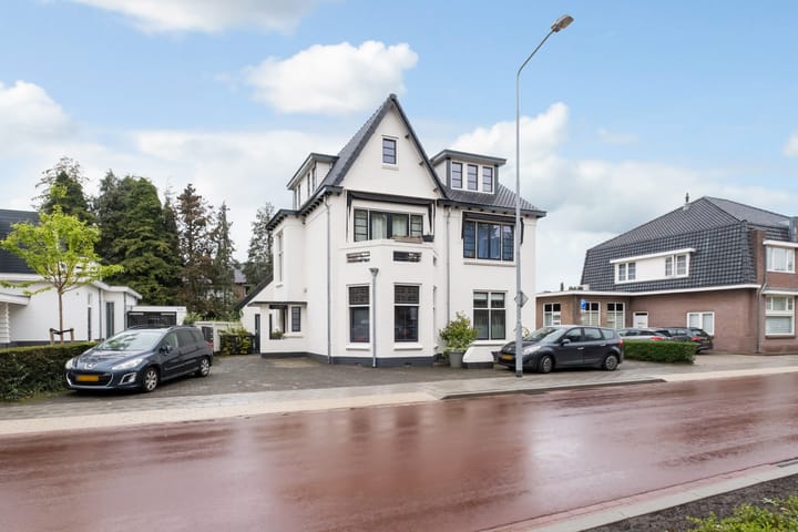 Foto 14 van Stationsweg 42-D