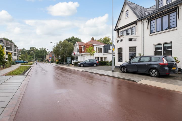 Foto 16 van Stationsweg 42-D