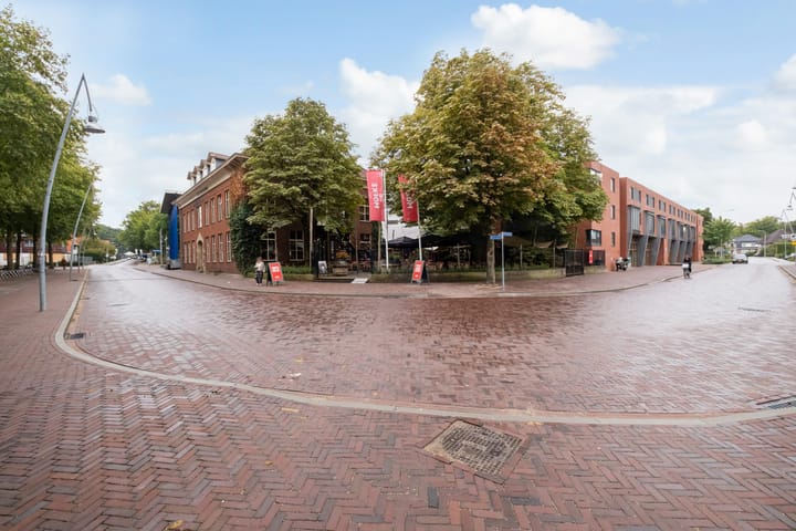 Foto 17 van Stationsweg 42-D