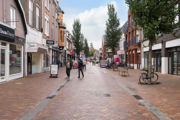 Foto 18 van Stationsweg 42-D