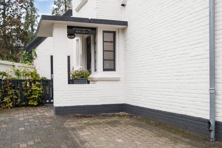 Foto 12 van Stationsweg 42-D