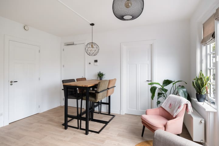 Foto 5 van Stationsweg 42-D