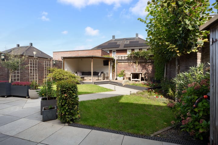 Foto 5 van Calèche 61