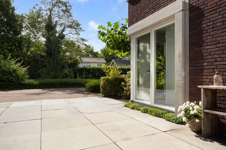 Foto 9 van Calèche 61